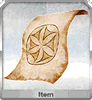 material_icon